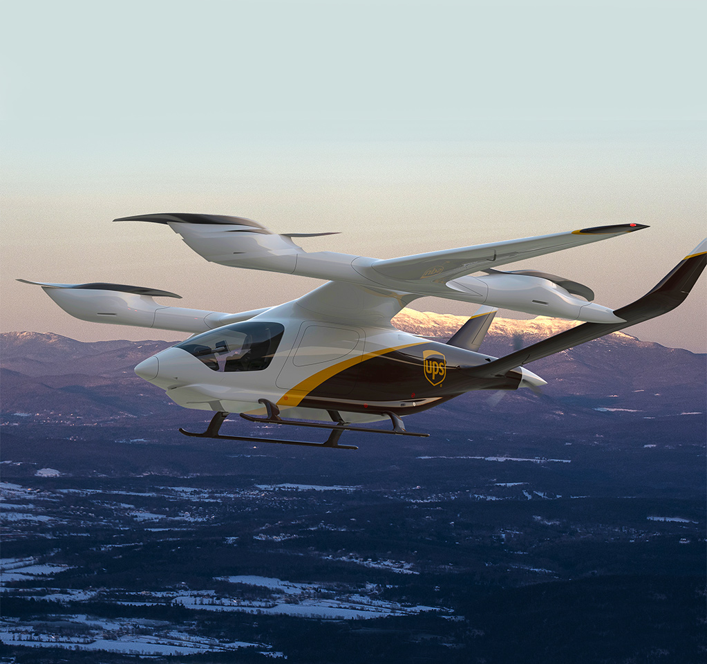 BETA_eVTOL_1023x960.jpg