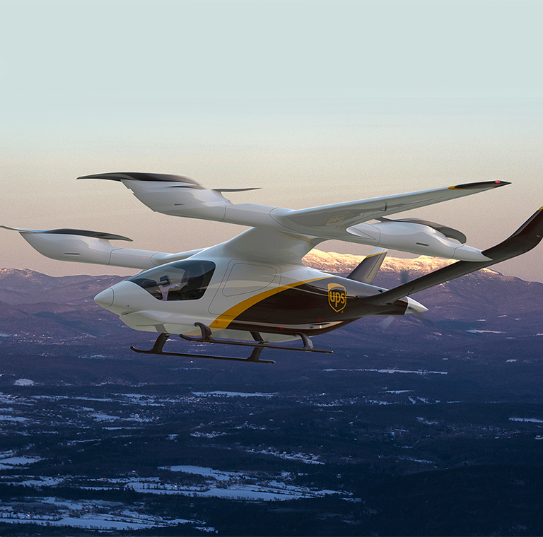 BETA_eVTOL_768x760.jpg